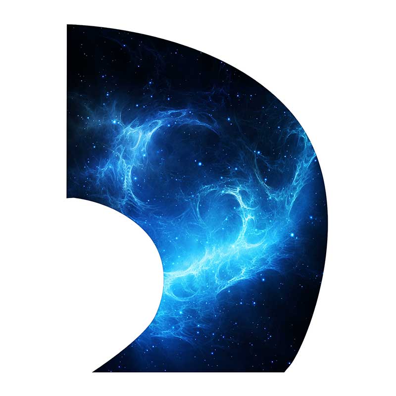 Banderas coordinadas: Cosmos 4